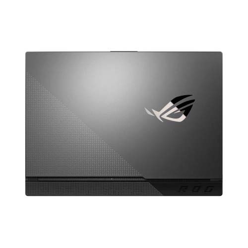 TNC Store Laptop Gaming Asus ROG Strix G15 G513RC HN038W
